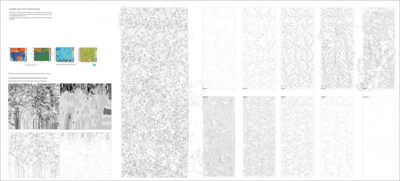 Heatmap 510x1100